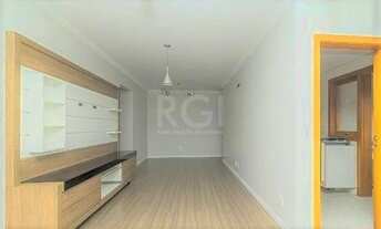 Imagem 6: Apartamento em Alto Petrópolis