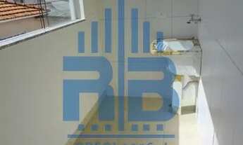 Imagem 4: PRESIDENTE PRUDENTE - Apartamento PadrÃ£o - VILA SÃO JORGE