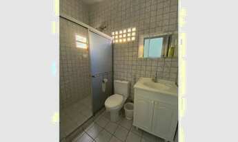 Imagem 5: Casa para venda no Janga com 3 quartos