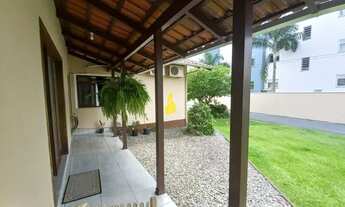 Imagem 6: Casa Bairro dos Estados - Timbó - SC