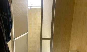 Imagem 5: Quarto na Jatiuca