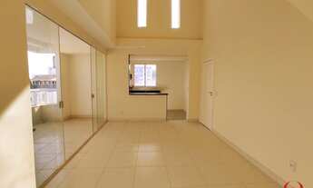 Imagem 3: BELO HORIZONTE - Apartamento Padrão - Castelo