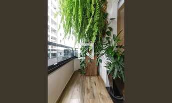 Imagem 7: Apartamento à Venda - Santa Paula, 3 Quartos, 114 m2