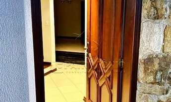 Imagem: SOROCABA - Casa de Condomínio - Granja