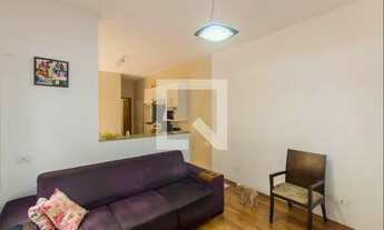 Imagem 3: Casa para Aluguel - Jardim Independência, 2 Quartos, 200 m2