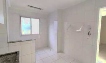 Imagem 3: CF- Apartamento disponível em Periperi