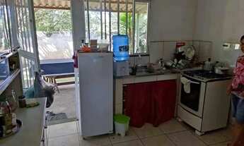 Imagem 3: COMPRE SUA CASA PRÓPRIA OPORTUNIDADE ÚNICA!!!