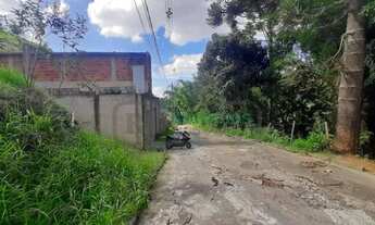 Imagem 4: )(- Terreno para venda tem 450 m² em São Pedro