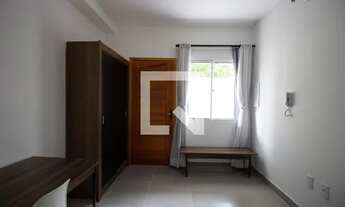 Imagem 5: Apartamento para Aluguel - Itaquera, 1 Quarto, 26 m2