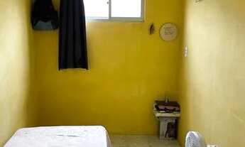 Imagem 5: CASA DUPLEX À VENDA