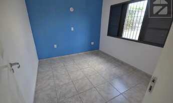 Imagem 5: Casa - Jardim Ouro Branco - Campinas