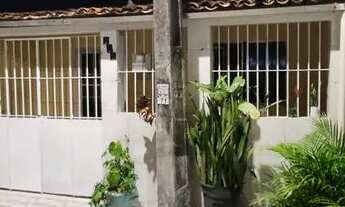 Imagem 2: Vendo duas casas em caetes 1 Abreu e Lima