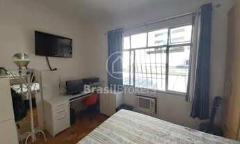 Imagem 5: Niterói - Apartamento Padrão - Icaraí