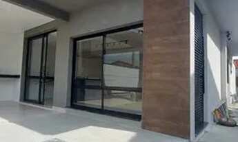 Imagem: Linda casa em Mogi das Cruzes - SP