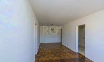 Imagem 5: Apartamento em Medianeira