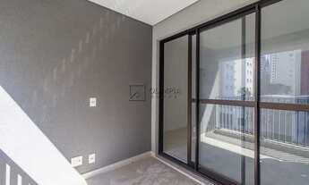 Imagem 7: Apartamento Venda Vila Leopoldina 112 m² 3 Dormitórios