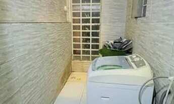 Imagem 6: Apartamento Térreo (Sem garagem