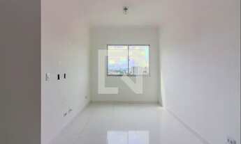 Imagem: Apartamento para Aluguel - Jardim Roberto