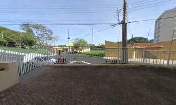 Imagem 2: Sao Carlos - Apartamento Padrão - Cidade Jardim