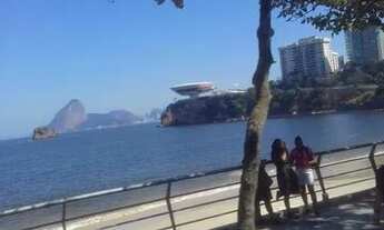 Imagem: Apartamento com 3 dormitórios à venda