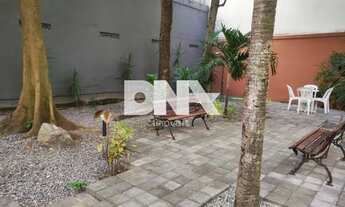 Imagem 5: Apartamento-À VENDA-Ipanema-Rio de Janeiro-RJ