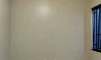 Imagem 6: Alugo apartamento 2 quartos