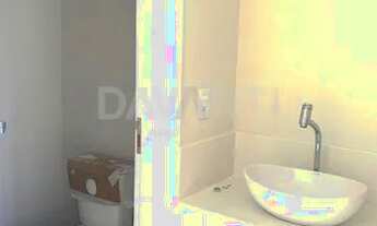 Imagem 6: Casa - Residencial Villa do Sol - Valinhos