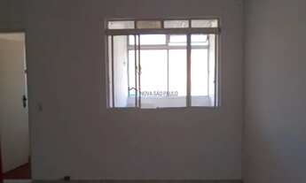 Imagem: Apartamento Próximo ao Metro Conceição