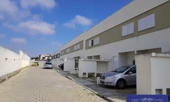 Imagem 3: OPORTUNIDADE!!! EXCELENTE CUSTO BENEFÍCIO!!