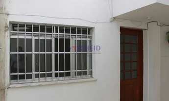 Imagem 2: Imóvel comercial na região da Av. Nossa Sra. Sabará