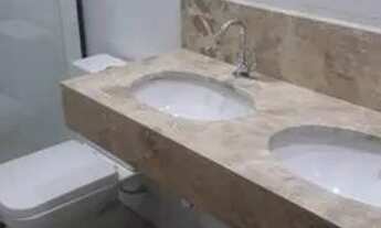 Imagem 7: Casa para venda com 96 metros quadrados com 3 quartos em Bela Vista - Osasco - São Paulo