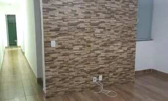 Imagem: Apartamento em Nilópolis