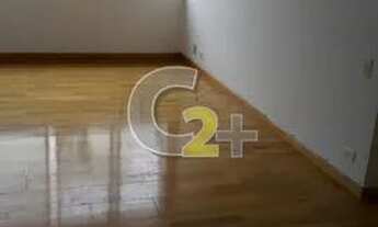 Imagem 3: APARTAMENTO - VILA MOVA CONCEIÇÃO - 3 DORMITÓRIOS - 1 SUÍTE - 1 VAGA