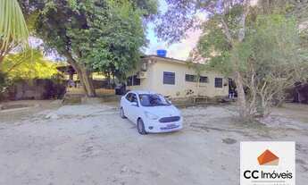 Imagem 7: Casa de condomínio térrea para venda possui 141 m²com 3 quartos sendo 1 suíte