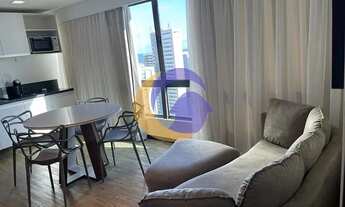 Imagem 7: Ramada Hotel & Suítes Recife, Apartamento à venda, Boa Viagem, Recife, PE