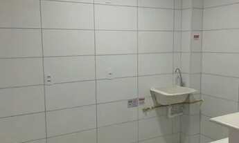 Imagem 5: Apartamento para alugar * Residencial praia de pipa