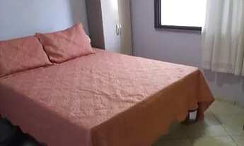 Imagem 6: CASA COM DOIS PAVIMENTOS NA MEIA PRAIA zona II