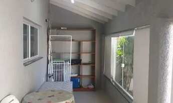 Imagem 4: Alugo Casa com Piscina