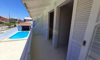 Imagem 3: Apartamento com 2 dormitórios em ótima localização