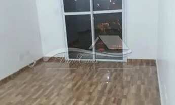 Imagem 2: Apartamento 2 Quartos à venda, Sacomã - São Paulo