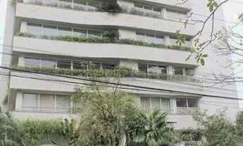 Imagem 2: PORTO ALEGRE - Apartamento Padrão - Auxiliadora