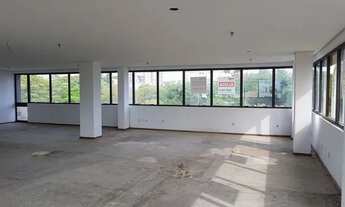 Imagem 4: Sala comercial no bairro Santana com vaga de garagem