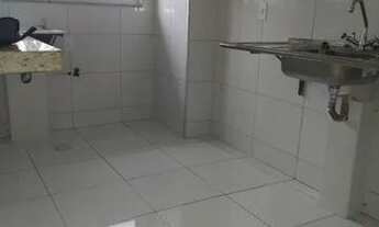 Imagem 4: Apartamento no Fit Vivare Residence Turu