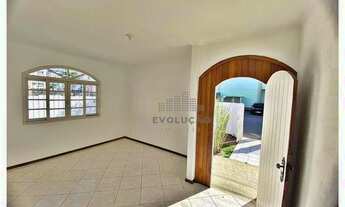 Imagem 5: Casa com 5 dormitórios para alugar, 255 m²- Kobrasol - São José/SC