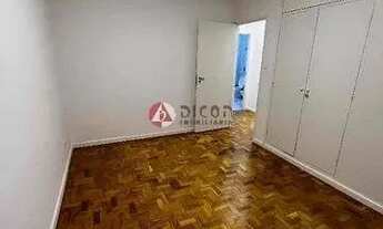 Imagem 7: APARTAMENTO LOCAÇÃO 03 QUARTOS 01 VAGA, ,JTº AV PAULISTA JD. PAULISTA SP