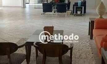 Imagem 3: Apartamento com 2 dormitórios para alugar, 81 m² por R$ 2.471,00/mês - Jardim Flamboyant