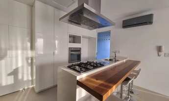 Imagem 7: Apartamento em Jaraguá do Sul com 2 dormitórios no Centro