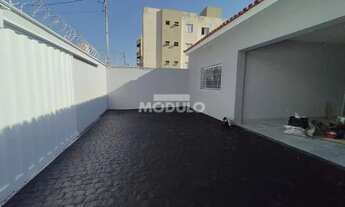 Imagem 2: Casa residencial no bairro Santa Mônica