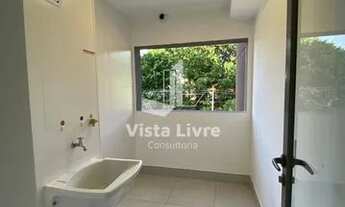 Imagem 7: Apartamento à venda, Vila Leopoldina, São Paulo, São Paulo