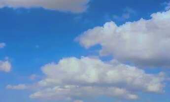 Imagem 2: Fazenda para Venda em Irecê, JOÃO DOURADO, 4 dormitórios, 2 suítes, 5 banheiros, 10 vagas